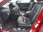 Mazda CX-30 2020