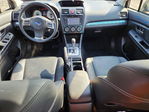 Subaru Impreza 2014