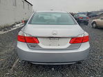 Honda Accord 2013
