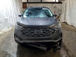 Ford Edge 2022