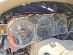 Buick LeSabre 2000