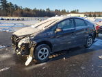 Toyota Prius 2015