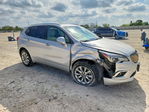 Buick Envision 2017