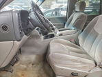 GMC Yukon 2004