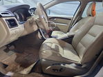 Volvo XC70 2013