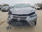 Lexus NX 2020