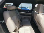 Ford Explorer 2018
