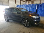Honda CR-V 2018
