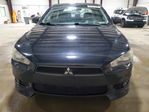 Mitsubishi Lancer 2011