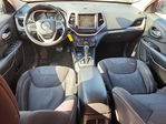 Jeep Cherokee 2015