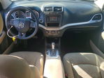 Dodge Journey 2016