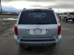 Honda Pilot 2004