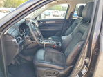 Mazda CX-5 2023