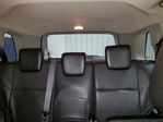 Suzuki Grand Vitara 2006