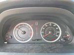 Honda Accord 2011