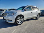 Buick Enclave 2017