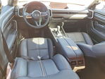 Mazda CX-50 2025