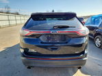 Ford Edge 2016