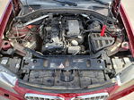BMW X3 2011