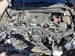 Mazda CX-5 2021