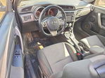 Scion tC 2014