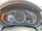 Mazda CX-9 2021