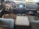 RAM 1500 2021