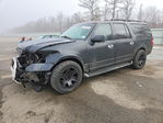 Ford Expedition 2012