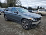 Mercedes-Benz GLC 2017