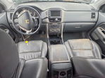Honda Pilot 2008
