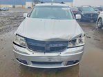 Dodge Journey 2010