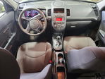 Kia Soul 2012