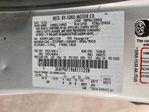 Ford Fusion 2006