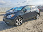 Buick Encore 2015