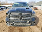 RAM 1500 2013