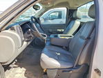 Chevrolet Silverado 2008