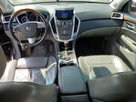 Cadillac SRX 2011