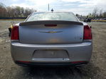 Chrysler 300 2018