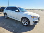 Audi Q7 2023