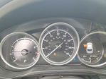 Mazda CX-5 2020