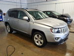 Jeep Compass 2016