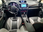 Subaru XV 2021