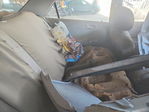Honda Accord 2001