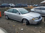 Audi A6 2000
