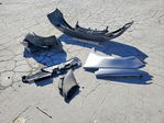 Honda Odyssey 2011