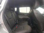Jeep Compass 2024