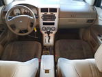 Dodge Caliber 2007