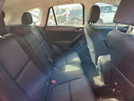 Mazda CX-5 2014