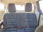 Dodge Caravan 2016