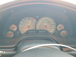 Chevrolet Corvette 2002